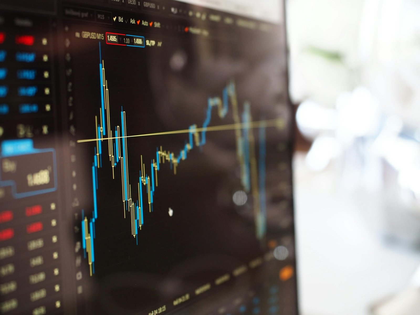The Best Decision For Your Business Strategy